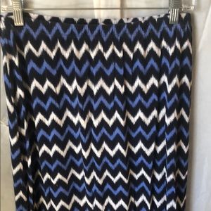 Michael Kors Maxi Skirt